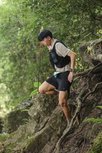 BIB: 
                            <button type="button" onclick="openModal(28075203)" class="btn btn-primary btn-sm float-right btn-popup" data-toggle="modal" data-target=".modal-high-quality">
                        <i class="fas fa-shopping-cart"></i> Add to Cart
                    </button>
                                            <button type="button" onclick="isThisMe(28075203, true)" class="btn btn-success btn-sm float-right btn-popup btn-isme hidden" data-toggle="tooltip" data-placement="bottom" title="นี่คือรูปของคุณใช่ไหม คลิกที่นี่เพื่อเอาเข้าอัลบั้ม">
                        <i class="fas fa-plus"></i> Add to album
                    </button>
                    <button type="button" onclick="isThisMe(28075203, false)" class="btn btn-warning btn-sm float-right btn-popup btn-isnotme hidden">
                        <i class="fas fa-ban"></i> Remove from album
                    </button>